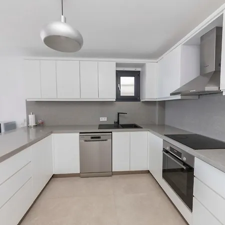 Astounding House With Sea View In Yalikavak Willa Gündoğan